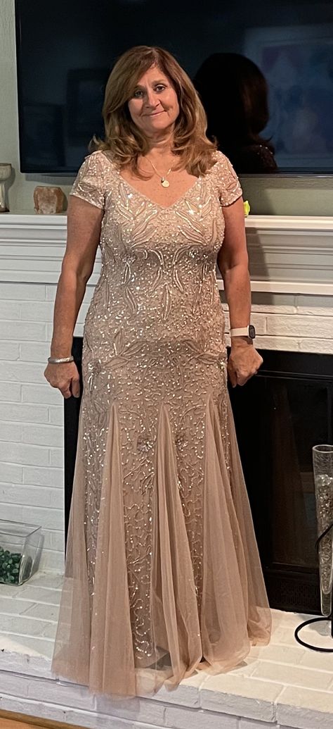 50 Wedding Anniversary Dress, Mother Of The Bride Dresses Gold Plus Size, 50 Th Wedding Anniversary Dresses, Mother Of The Bride Cream Dress, Gold Dress For Mother Of The Bride, Champagne Mom Of Bride Dress, Gold Mother Of The Bride Dress Plus Size, 50th Wedding Anniversary Dress The Bride, Cream Mother Of The Bride Dresses