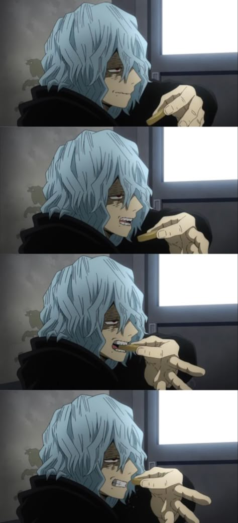 Shigaraki As A Hero, Tomura Shigaraki Tattoo, Shigaraki In A Suit, Yn X Shigaraki, Shigaraki Smiling, Shigaraki X Yn Spicy, Gamer Shigaraki, Shigaraki X Yn Fanart, Shigaraki X Natsu