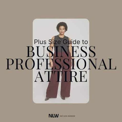 GUIDE: Plus-Size Business Professional Attire for Women | Next Level Wardrobe Plus Size Executive Outfits, Plus Size Business Professional Nordstrom, Formal Business Attire Women Plus Size, Women Office Outfits Plus Size, Plus Size Fall Professional Outfits, Plus Size Ceo Outfits, Professional Plus Size Outfits Women, Business Professional Outfits For Women Office Wear Plus Size, Business Casual Outfits For Larger Women