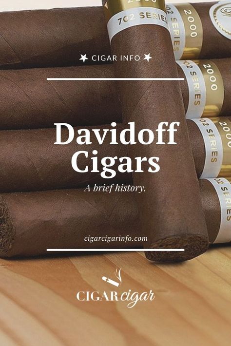 Davidoff Cigars, Om Ganesha, Top Cigars, Premium Cigars, Good Cigars, Pipes And Cigars, Cigars And Whiskey, Man Stuff, Bar Room