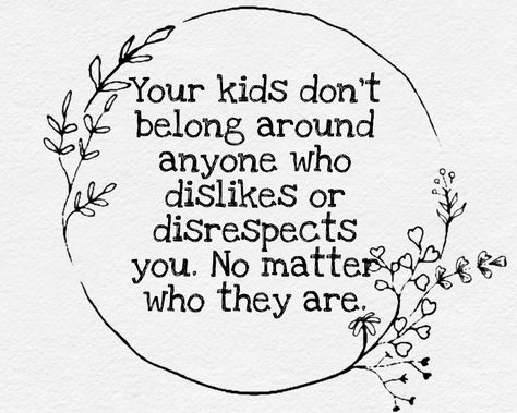 Paper quote Family Disrespect Quotes, My Kids Are My Priority Quotes, Quotes About Protecting Your Children, Family Not Seeing My Kids Quotes, When It Comes To My Kids Quotes, Family Who Dont See Your Kids, Disrespectful Kids Quotes, Adult Children Quotes, September Images