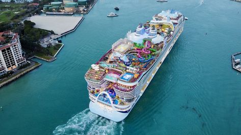 Celebrity vs. Royal Caribbean: A Cruise Line Comparison Celebrity Cruise, Cruise Lines, Royal Caribbean Cruise, Cruise Line, Caribbean Cruise, Travel Info, Royal Caribbean, Award Winner, The Top