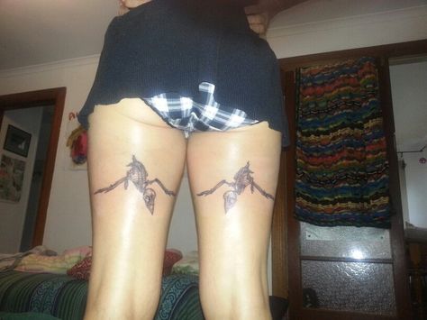 Swallow skeletons.  Love them so much. By rosie roo. Tasmania. Australia Tasmania Australia, Tasmania, Leaf Tattoos, Maple Leaf Tattoo, New Tattoos, Tattoo Ideas, Australia, Tattoos