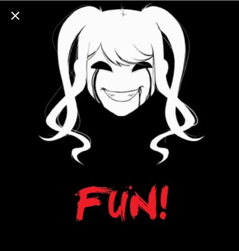 Fun girl Yandere chan 😍 Yandere Chan, Chinese Fancy Dress, Film Anime, Fun Girl, Love Sick, Yandere Simulator, Cartoon Art Styles, Dark Backgrounds, Dark Side