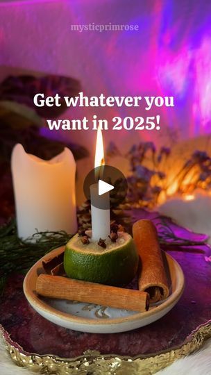 Hoodoo Spell To Get A House, Candle Spell For Money, Peaceful Home Spell, Protection Candle Spell, Candle Protection Spell, Good Luck Spell, Luck Spell, Candle Meaning, New Years Eve Day