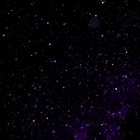 Star Gif, Glitter Gif, Gif Background, Mountain Aesthetic, Sky Gif, Vaporwave Art, Purple Vibe, Dark Purple Aesthetic, Mermaid Aesthetic