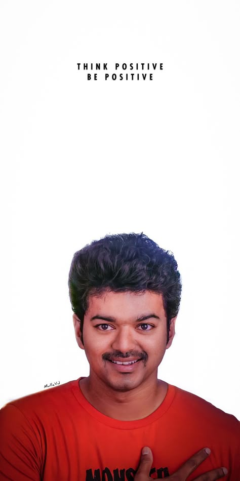 Nanban Movie Pics Full Screen, Thalapathy Vijay In Nanban, Nanban Movie Songs, Nanban Movie Pics, Nanban Movie, Thalapathi Vijay, Tamil Actors, Actor Vijay, Famous Indian Actors