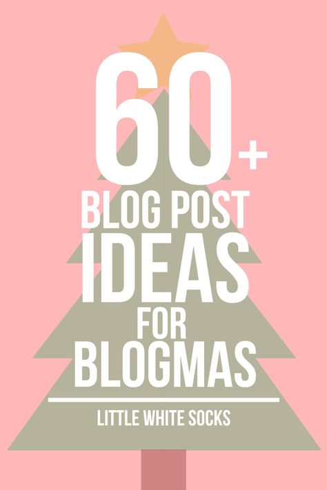 Blog Post Checklist, Blog Schedule, Blog Writing Tips, Blog Checklist, Blog Post Ideas, Youtube Channel Ideas, Blog Names, Blogging Advice, Writing Blog Posts