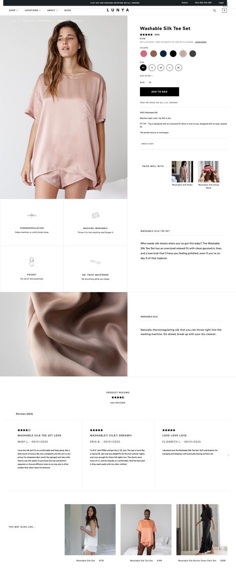 #Product_Page_Web_Design_Ecommerce #Shopify_Product_Page_Design #Shopify_Product_Page #Luxury_Ecommerce_Website Shopify Product Page Design, Shopify Product Page, Luxury Ecommerce Website, Product Page Design Ecommerce, Ecommerce Web Design Product Page, Reviews Web Design, Product Page Web Design, Product Detail Page Design, Product Page Ui