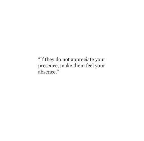 Leaving Quotes About Leaving Someone, Quotes About Leaving, The Dude Quotes, When Someone Leaves You, Attention Quotes, Know Your Worth Quotes, Leaving Quotes, Past Quotes, Facebook Quotes