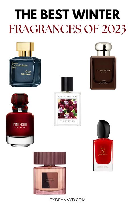 fragrance for winter Perfume 2023 Women, Winter Perfume For Women 2023, Winter Fragrance For Women, Best Winter Fragrance For Women, Best Perfumes For Women 2024, Best Winter Perfumes For Women, Winter Perfume For Women, Best Women Perfume Top 10 Most Popular, Best Female Perfumes 2023