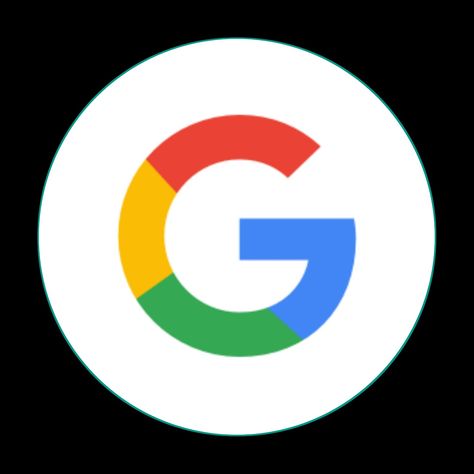 Google || Google LLC || Rahul REX Logo Collections || Rahul REX Official Blog Logo Design, Free Logos, Google Google, Google Logo, Allah Wallpaper, Blog Logo, Logo Background, Logo Collection, Microsoft Windows