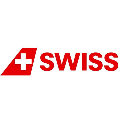 SWISS Swiss Airlines, Airlines Logo, Airlines Branding, Swiss Air, Spirit Airlines, Airline Logo, International Airlines, Air Lines, Yangon