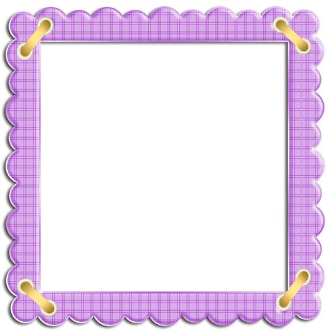 Free Picture Frames, Colorful Bulletin Boards, Clip Art Frames Borders, Foto Frame, Scrapbook Frames, Paper Quilling Flowers, School Frame, Album Frames, Memo Paper