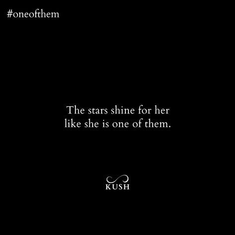 She Was The Brightest But Most Distant Star, Falling Star Quotes, Quotes For Stars, She Is Quotes Short, She’s Perfect, Pisces Poetry, Hoco Quotes, She Quotes Deep, Happiness Poetry