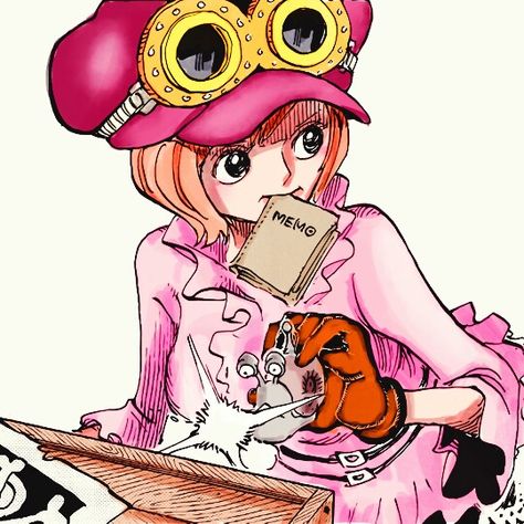 Koala One Piece, One Piece Bounties, Eustass Kid, Nami One Piece, Minecraft Pixel Art, One Piece Images, One Piece Drawing, One Piece Fanart, Manga Anime One Piece