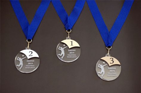 Acrylic Medals Design, Medal Design Ideas, Momento Design, Medal Design, Tourism Design, Offer Design, Easy Flower Drawings, Sports Medals, Artsy Background