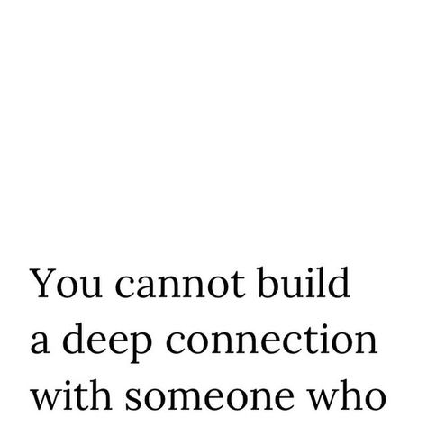 Diego Perez on Instagram: "The self-love and personal growth movement has shined a light on the individual and how much we need to heal past trauma and overcome unhelpful habits to emerge as the best version of ourselves. This focus has led millions to accept themselves as imperfect beings, but at the same time take responsibility for their emotions and embrace their personal evolution.

The value of inner work is so clear that it has helped reveal the need for personal growth work to become a new norm in relationships. The connection between what is happening in your mind and heart and how that impacts the way you show up in your relationship is more evident than ever before. The heaviness of the past that you carry within you is not only impacting your level of peace and mental clarity, Inner Work, Connection With Someone, What Is Happening, Mental Clarity, So True, Personal Growth, Self Love, Evolution, No Response