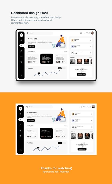 Application Ui Design, Web Application Design, Dashboard Interface, Ui Ux 디자인, Ui Design Dashboard, Ux App Design, App Design Layout, Web Dashboard, Mobile App Design Inspiration