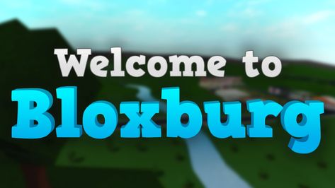 Roblox Bloxburg has launched an update on June 11th, 2022! This release adds the RB Breeze Hardtop and Convertible cars to the game. You will also find above ground pools, pool and garden objects, and you can now change the color of the pool walls and floor! Gardening and plant withering have been rebalanced. You […] The post Roblox Bloxburg Update Log released for 0.10.7 in June 2022 appeared first on Try Hard Guides . Bloxburg Update, Welcome To Bloxburg, Garden Objects, Welcome Pictures, Convertible Cars, Ground Pools, Games Roblox, Bloxburg Decal Codes, Room Decals