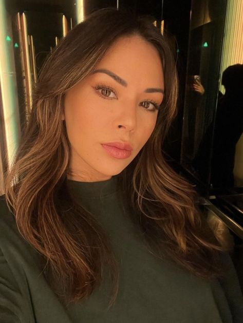 Mona Vanderwaal, Janel Parrish, Pretty Little Liars, It Cast, Actresses, Actors, Quick Saves