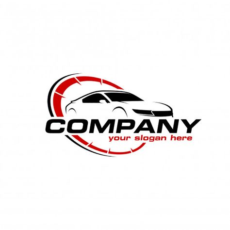 Auto Body Shop Logo, Garage Logo Design, Body Shop Logo, Auto Logo Design, Auto Repair Logo, Car Repair Logo, Auto Shop Logo, Auto Detailing Logo, Automobile Logo