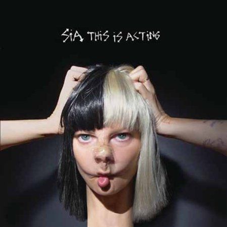 Sia Album, Sia Songs, 1000 Forms Of Fear, Sia Cheap Thrills, Family Playlist, Sia Chandelier, Bird Set Free, Rachel Platten, Andermatt