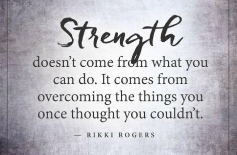 Quotes About Inner Strength, God Gives Me Strength Quotes, You Are Strong Quotes, Strong Man Quotes, Encouragement Quotes For Men, Strength Quotes God, Inner Strength Quotes, Give Me Strength Quotes, Overcoming Quotes