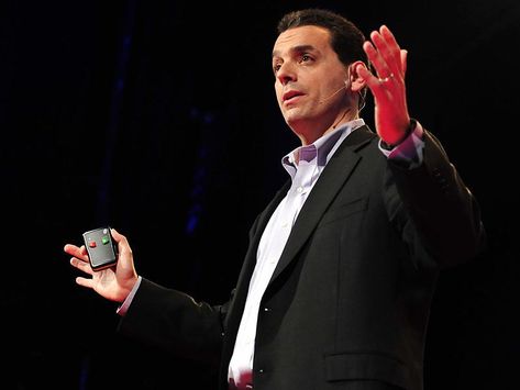 Ted Talks Motivation, Daniel Pink, Be Better Than Yesterday, Improving Yourself, Better Than Yesterday, Being Productive, Psychological Facts, Ted Talk, Good Day Song