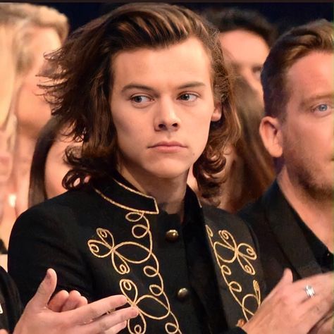 Prince Hair, Choose Love, Love Always, A King, Harry Styles, Prince, Twitter, Hair