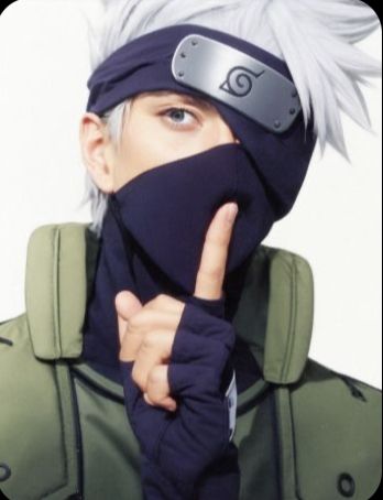 Goofy Anime, Hatake Kakashi, Kakashi Sensei, Anime Board, Naruto Uzumaki Shippuden, Naruto Kakashi, Kakashi Hatake, Roman Empire, Fashion Sketches