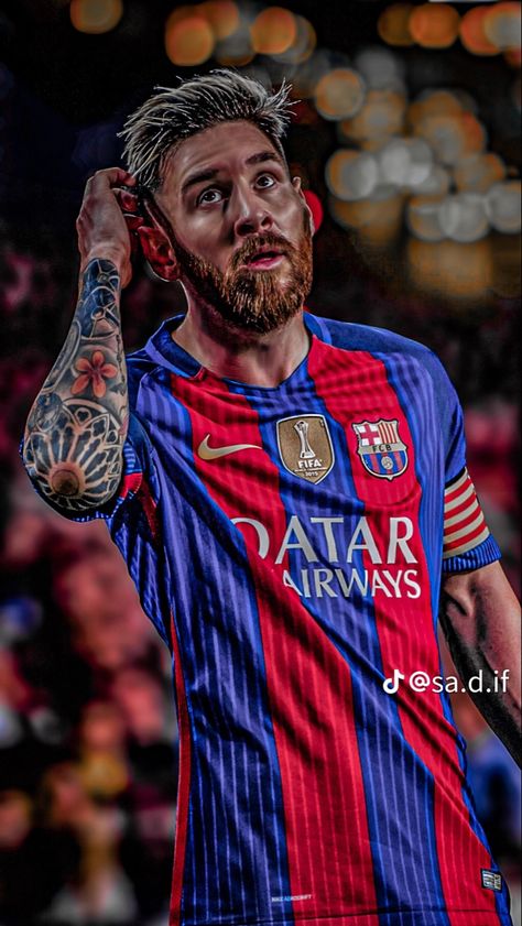 Lion Messi, Messi Wallpaper, Pc Background, Wallpaper App, Lionel Messi, Hd Wallpapers, Full Hd, Background Images, Lion