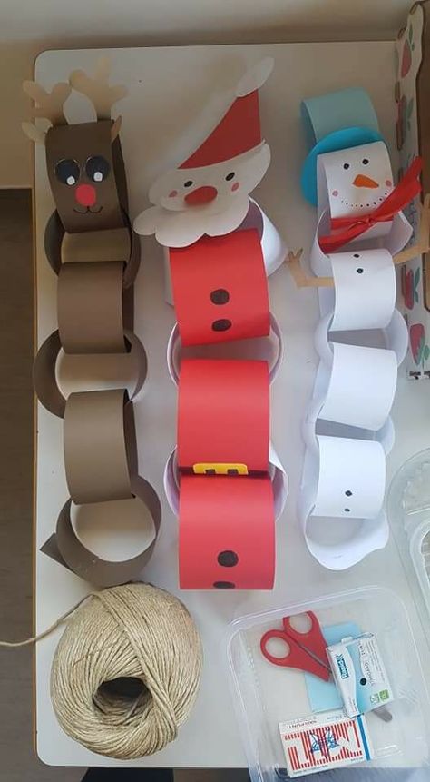 Jelka Novogodisnja Od Kartona, Candy Birthday, Candy Birthday Party, Toddler Crafts, Diy Paper, Christmas Diy, Gingerbread, Birthday Party, Holiday Decor