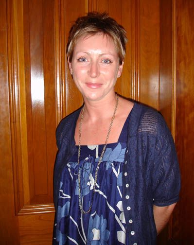 Laura Howard, Midsomer Murders, British Actors, Real Women, Short Hair, Hair Makeup, Fashion Beauty, Short Hair Styles, Hair Cuts