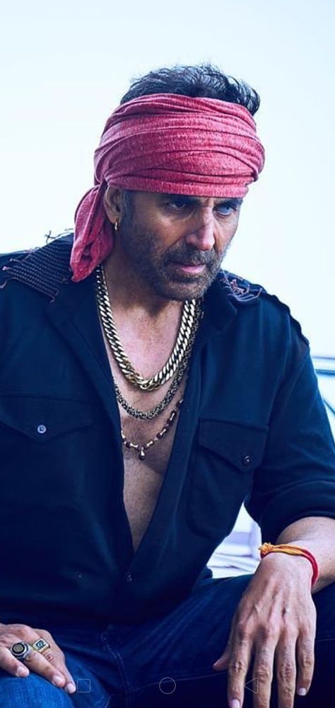 Bachchan Pandey, akshay kumar, HD mobile wallpaper Akshay Kumar Hd Wallpaper, Bachchan Pandey, Hd Mobile Wallpaper, Mobile Wallpaper Android, Iranian Beauty, Business Photoshoot, Best Friends Shoot, Hd Phone Wallpapers, Indian Man