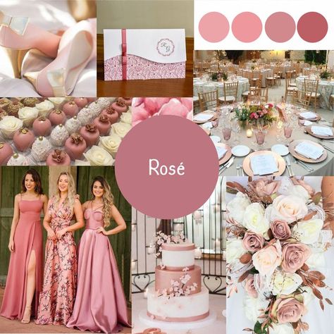 Marriage Photography, Theme Dress, Wedding Set Up, Dusty Rose, Future Wedding, Wedding Inspo, Save The Date, Wedding Rings Engagement, Our Wedding