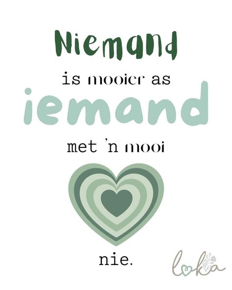 Afrikaanse Quotes Oulike, 51st Wedding Anniversary, Powerful Inspirational Quotes, Hope In God, Life Changing Quotes, Karma Quotes, Diy Crafts For Gifts, Wise Quotes, Daily Quotes