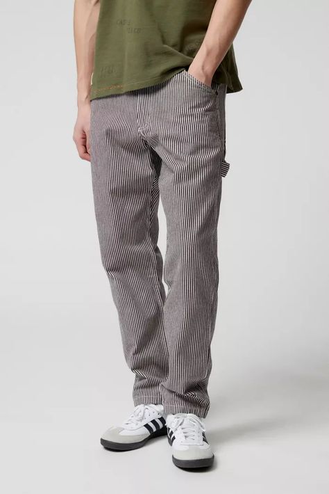 Men's Clothing | Urban Outfitters Nixon Time Teller, Vans Suede, Dickies Workwear, Adidas Supernova, Adidas Skateboarding, Mens Trendy Outfits, Soccer Shorts, Adidas Originals Superstar, Vans Shop