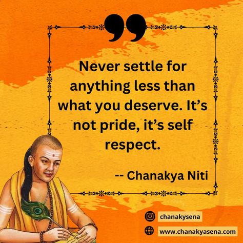 chanakya motivational quotes in english Quitting Quotes, English For Students, Motivational Quotes In English, Bad Attitude Quotes, Chanakya Quotes, Motivational Lines, Biology Facts, Quotes In English, Guru Quotes