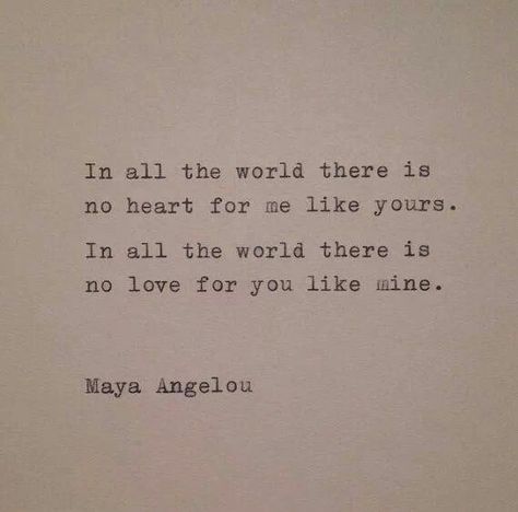 Maya Angelou Love Quotes, Quotes About Moving On In Life, Poems For Him, Short Words, Life Quotes Love, New Relationship Quotes, Trendy Quotes, Quotes About Moving On, Change Quotes