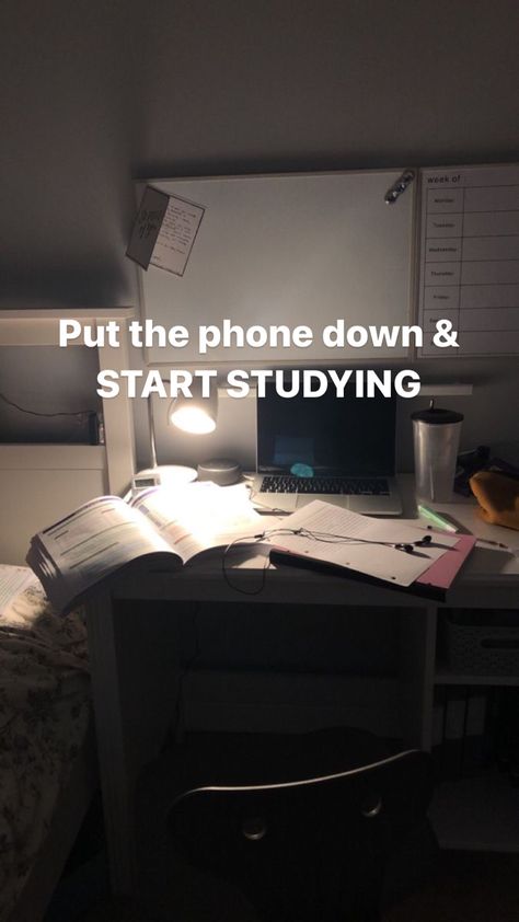 📚study aesthetic | ideas for study | study inspiration | study motivation 📚 Get Off Your Phone And Study Wallpaper, Motivation Wallpaper Study Inspiration, Aesthetic Study Wallpaper, Ideas For Study, Studying Inspo Wallpaper, Parisian Chic Bedroom, Study Wallpaper, Put The Phone Down, Discipline Quotes