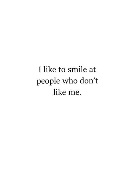 Dont Like Me Quotes, Blogging Quotes, Qoutes About Love, Ig Captions, Don't Like Me, Kindness Quotes, Aesthetic Words, Heart Quotes, New Photo