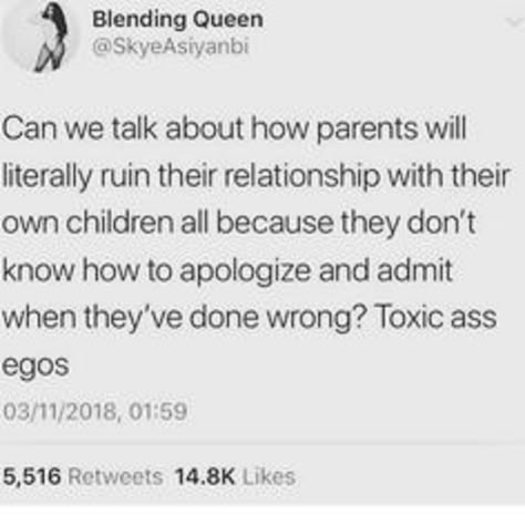 Toxic Families, Quotes About Overcoming, Family Issues Quotes, Bad Parenting Quotes, Toxic Family Quotes, Heart Photos, 21 Quotes, Toxic Quotes, Toxic Parents