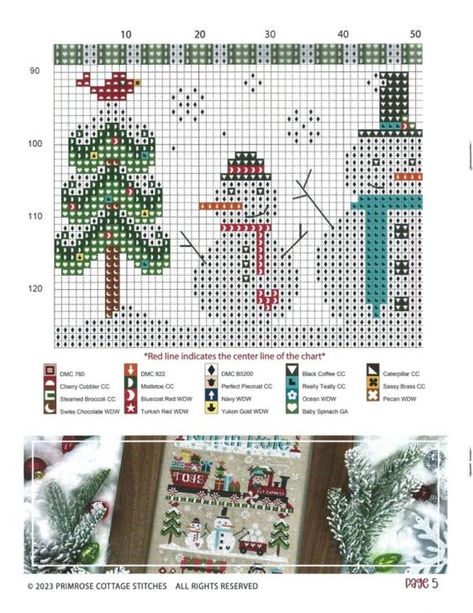 Gallery.ru / Фото #90 - Durene Jones 4 - BelleBlue Durene Jones Cross Stitch, Durene Jones, Cross Stitch Gallery, Christmas Stitching, Christmas Plastic Canvas, Winter Cross Stitch, Cross Stitch Christmas Ornaments, Hand Crafts, Mini Cross