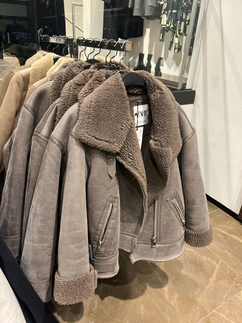 Post Pregnancy Fashion, Winter Outfits Men, Casual Winter Outfits, Zara Jackets, Fashion Line, Outfit Inspo Fall, Cozy Fashion, Winter Fashion Outfits, Fall Winter Outfits