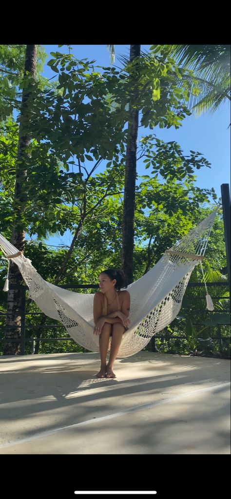 hammock #girlinhammock Beach Instagram Pictures, Beach Instagram, Summer Pictures, Insta Photo Ideas, Insta Photo, Instagram Pictures, Picture Ideas, Hammock, Lake House