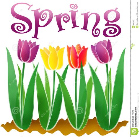 There are various technical definitions of spring, but local usage of the term varies according to local climate, cultures and customs. Spring Pics, 1st Day Of Spring, Time Clipart, Images Cartoon, Spring Cottage, Spring Quotes, Spring Images, Spring Clipart, Free Clipart Images