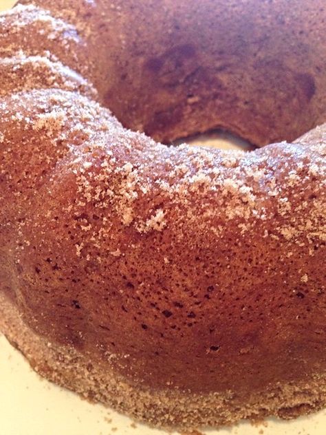 Snickerdoodle Bundt Cake, Soft Snickerdoodle Cookies, Snickerdoodle Cake, Doodle Cake, Bundt Recipes, Snickerdoodle Cookie, Pancake Recipe Buttermilk, Nothing Bundt Cakes, Bundt Cakes Recipes