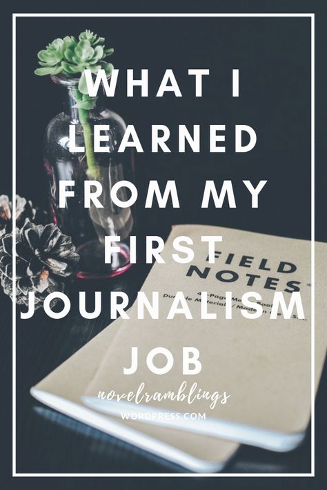 Journalism Student Aesthetic, Journalism Tips, Journalist Aesthetic, Journalism Aesthetic, Journalism Ideas, Journalism Job, Journalism Major, Journalism School, Fun Experiences