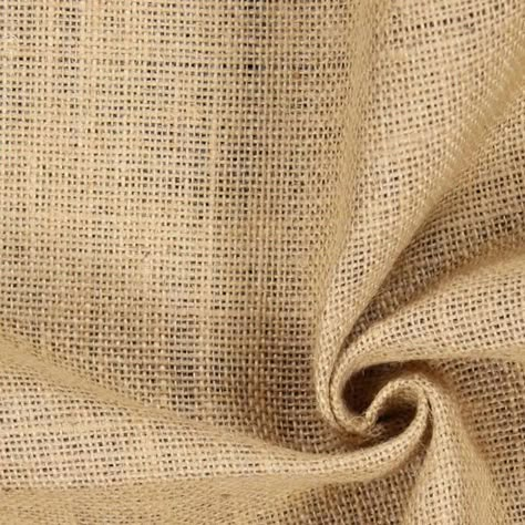 Fabric (tkanina) Junk Couture, Restaurant Outdoor, Different Design Styles, Material Science, Jute Fabric, Products Photography, Home Decor Ideas Living Room, Home Decoration Ideas, Eco Fashion